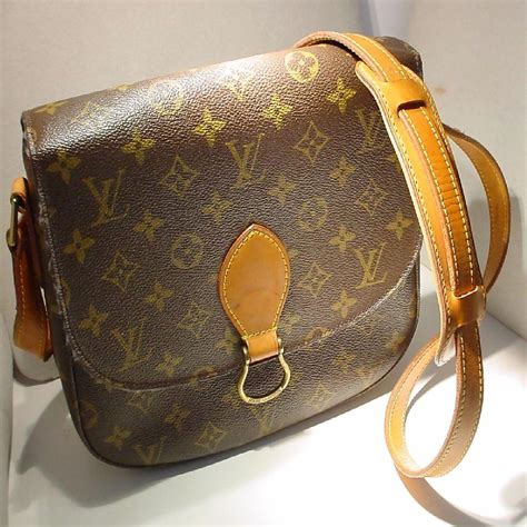 authentic vintage louis vuitton bags|louis vuitton vintage bag website.